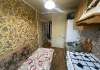 Сдам 3-комнатную квартиру в Ростове на Дону, СЖМ, пр-т Королёва 1/2, 62 м²