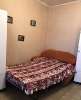Сдам студию в Ростове на Дону, Центр, пр-т Чехова 22/99, 25 м²