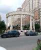 Сдам 1-комнатную квартиру в Ростове на Дону, Нахичевань, ул. Городовикова 36, 34 м²