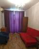 Сдам комнату в Ростове на Дону, Центр, пр-т Чехова 27/125, 18 м²