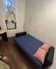 Сдам дом в Ростове на Дону, Ленина, Семафорный пер. 8, 62 м², 2 сотки