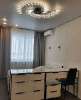 Сдам 1-комнатную квартиру в Ростове на Дону, Ленина, ул. Нансена 83с2, 36 м²