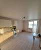 Сдам 2-комнатную квартиру, ул. Юрия Дубинина 13, 60 м²