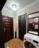 Сдам 1-комнатную квартиру в Ростове на Дону, ЗЖМ, ул. Ерёменко 56/2, 24 м²