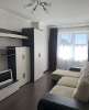 Сдам 1-комнатную квартиру, Георгиевский сад, 42 м²