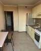 Сдам 1-комнатную квартиру в Ростове на Дону, ЖДР, Портовая ул. 277, 40 м²