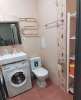 Сдам 1-комнатную квартиру в Ростове на Дону, Ленина, ул. Нансена 83к2, 34 м²