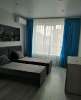 Сдам 1-комнатную квартиру, Первомайский район, 40.5 м²