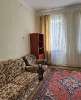 Сдам дом, Черноморский пер. 1, 60 м², 2 сотки