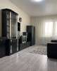 Сдам студию, пер. Амет Хана Султана 7, 26 м²