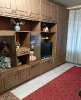 Сдам 1-комнатную квартиру в Ростове на Дону, ЗЖМ, пр-т Стачки 182/2, 32 м²