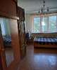 Сдам 1-комнатную квартиру, 35 м²