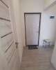 Сдам 1-комнатную квартиру, ул. Ткачёва 40с1, 35 м²