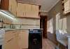 Сдам 2-комнатную квартиру в Ростове на Дону, Центр, ул. Козлова 65А, 46 м²