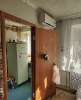 Сдам 1-комнатную квартиру в Ростове на Дону, Центр, ул. Седова 45, 27 м²