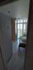 Сдам 1-комнатную квартиру, Берберовская ул. 2/101с2, 38 м²