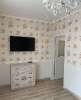 Сдам 1-комнатную квартиру, Верхнетемерницкий, ул. Вселенной 2/1, 40 м²