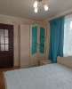 Сдам дом в Ростове на Дону, Александровка, Боковский пер. 26, 100 м², 1 сотка