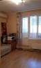 Сдам студию в Ростове на Дону, Левенцовка, пр-т Солженицына 24/23, 24 м²