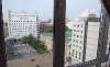 Сдам 2-комнатную квартиру в Ростове на Дону, Центр, пер. Журавлёва 30/55, 90 м²
