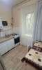 Сдам 1-комнатную квартиру в Ростове на Дону, Каменка, ул. Оганова 16, 31 м²