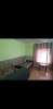 Сдам студию в Ростове на Дону, Ленина, Комитетский пер. 34/36, 24 м²