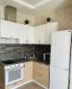 Сдам студию в Ростове на Дону, Сельмаш, ул. Пановой 30к3, 25 м²