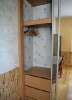 Сдам дом в Ростове на Дону, Ленина, ул. Пешкова, 120 м², 2 сотки