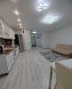 Сдам студию в Ростове на Дону, РИИЖТ, ул. Ларина 45А, 42 м²