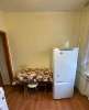 Сдам 1-комнатную квартиру в Ростове на Дону, Ленина, пр-т Ленина 64, 31 м²