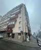Сдам 3-комнатную квартиру в Ростове на Дону, Центр, ул. Седова 73, 80 м²