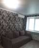 Сдам 1-комнатную квартиру, Интернациональная ул. 50/166, 29 м²
