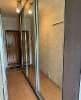 Сдам студию в Ростове на Дону, Каменка, Подъездная ул. 51, 30 м²