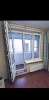 Сдам студию в Ростове на Дону, Левенцовка, пр-т Солженицына 24/23, 27 м²