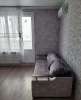 Сдам студию, ул. Ткачёва 38с1, 22 м²