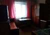 Сдам 2-комнатную квартиру в Ростове на Дону, ЗЖМ, ул. Ерёменко 56/1, 56 м²