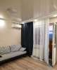 Сдам студию, пер. Белоусова 4/1, 28.2 м²