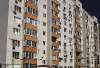 Сдам 1-комнатную квартиру в Ростове на Дону, ЗЖМ, Ростовская обл.  мкр-н Западный ул. Жмайлова 27Б, 44 м²