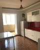 Сдам студию в Ростове на Дону, СЖМ, ул. Евдокимова 37А, 44 м²