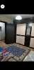Сдам 1-комнатную квартиру, пер. Белоусова 14с1, 36 м²