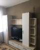Сдам 1-комнатную квартиру в Ростове на Дону, Нахичевань, Ростовская обл.  ул. Подвойского 72, 30 м²