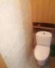 Сдам 2-комнатную квартиру в Ростове на Дону, Каменка, ул. Оганова 9, 42 м²