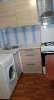 Сдам 1-комнатную квартиру в Ростове на Дону, Ленина, пр-т Ленина 66А, 30 м²