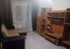 Сдам 2-комнатную квартиру, пер. Андреева 15А, 52 м²
