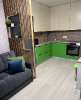 Сдам 1-комнатную квартиру, ул. Еляна, 38 м²