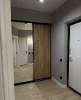 Сдам 2-комнатную квартиру в Ростове на Дону, Ленина, ул. Нансена 83с3, 63 м²