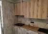 Сдам 1-комнатную квартиру, Берберовская ул. 22с2, 41 м²