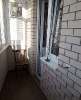 Сдам 2-комнатную квартиру в Ростове на Дону, Центр, ул. Нансена 103/1, 56 м²