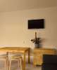 Сдам 2-комнатную квартиру, ул. Висаитова 6/10, 70 м²