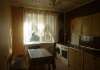 Сдам 3-комнатную квартиру в Ростове на Дону, ЗЖМ, ул. Ерёменко 56/1, 75 м²